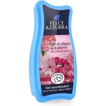 Azzurra osviežovač vzduchu čerešňa 140 g