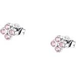 La petite story lps01azr08 (lps01azr08)