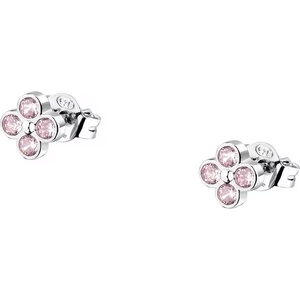 La petite story lps01azr08 (lps01azr08)