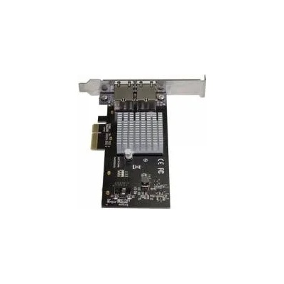 StarTech Мрежова карта Startech ST10GPEXNDPI