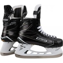 Bauer Supreme 1S Senior