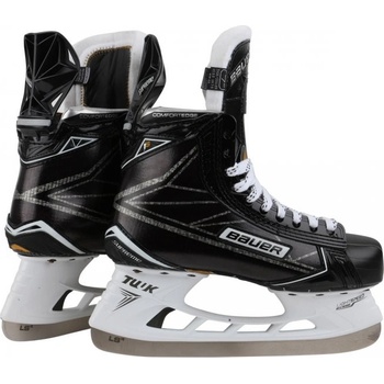 Bauer Supreme 1S Senior