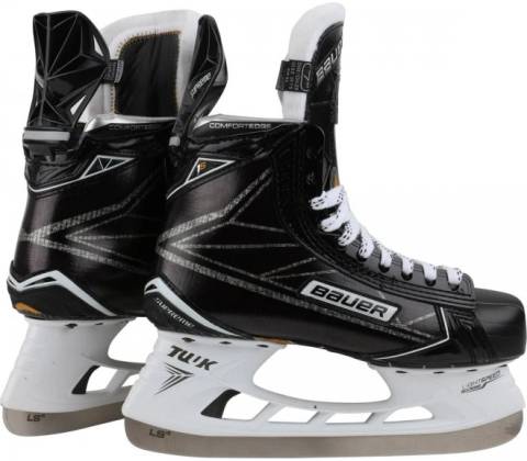 Bauer Supreme 1S Senior