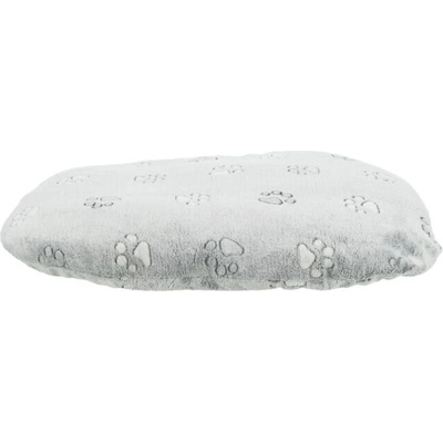 TRIXIE Възглавница Нандо за куче или котка (37850 37851 37852 37853 37854 37855)