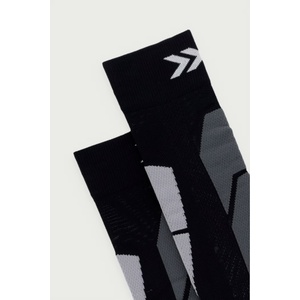 X-socks чорапи за ски SKI PERFORM OTC (XS.WYPPW24W)