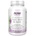 NOW Solutions Hair, skin & nails, 90 капсули, Now