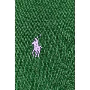 Ralph Lauren - Тениска с яка (710795080002)