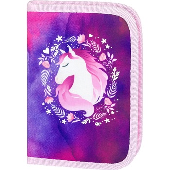 Baagl Classic case kŮŇ