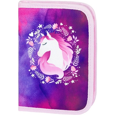 Baagl Classic case kŮŇ