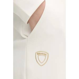 Blauer спортен панталон дамски от памук MADISON (BLDP01059) - answear - 119,29 лв