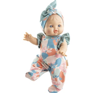 Paola Reina Бебе Gordis Raky 34cm (4109)