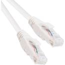 VCOM NP612B-3m