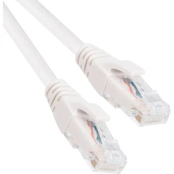 VCOM NP612B-3m