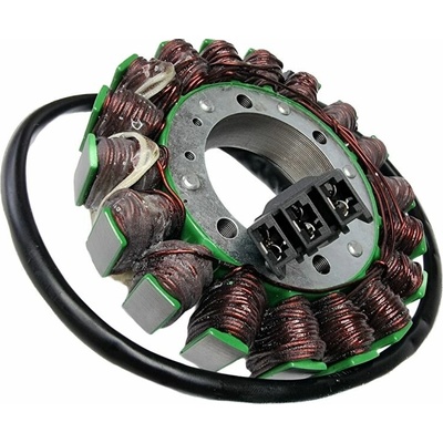 ELECTROSPORT vinutí alternátoru (stator) HONDA NC 700X