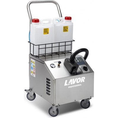 Lavor GV 3.0 M Plus 8.450.0038