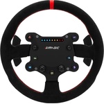 Simagic GTS Suede