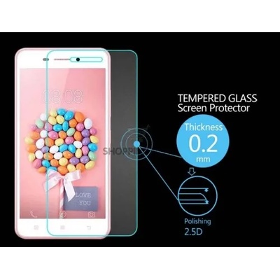Lenovo Стъклен протектор за дисплея за Lenovo S60