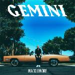 Warner Macklemore: Gemini - CD (018876)