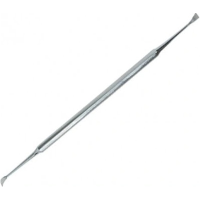 ChD Škrabka na zubní kámen oboustranná 19 cm
