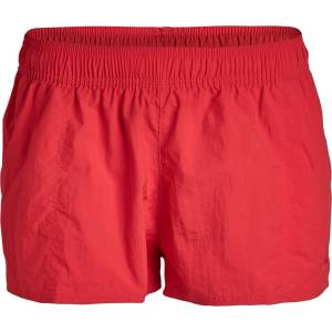 Speedo Плувни шорти womens essential watershort - sportdepot - 32,35 лв