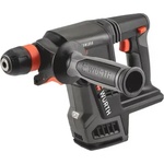 Würth ABH 18 Compact M-Cube (5701432000)