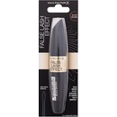 Maskary Max Factor False Lash Effect riasenka Brown 13,1 ml