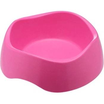 Beco Bowl Miska EKO l/26 cm