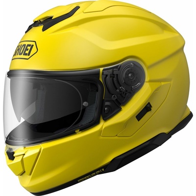 Shoei GT-AIR3 Brilliant