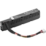 HP Smart Storage Hybrid Capacitor with 145mm Cable Kit (P02377-B21)