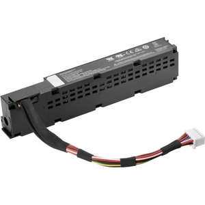 HP Smart Storage Hybrid Capacitor with 145mm Cable Kit (P02377-B21)