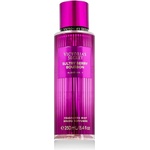 Victoria's Secret Sultry Berry Bourbon Спрей за тяло за жени 250 ml - parfimo