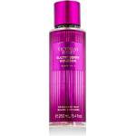 Victoria's Secret Sultry Berry Bourbon Спрей за тяло за жени 250 ml