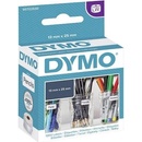 DYMO 11353