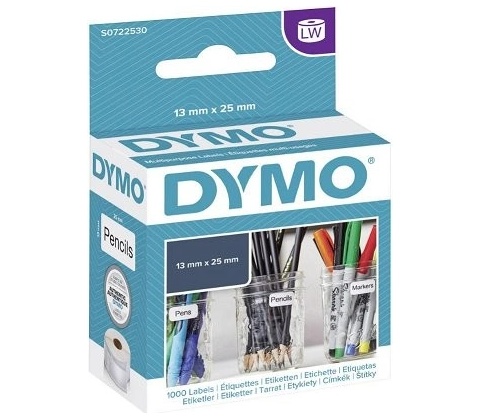 DYMO 11353