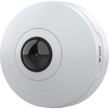 Axis Communications M4327-P (02636-001)