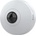 Axis Communications M4327-P (02636-001)