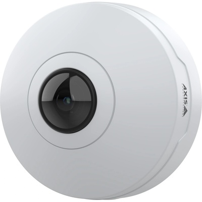 Axis Communications M4327-P (02636-001)