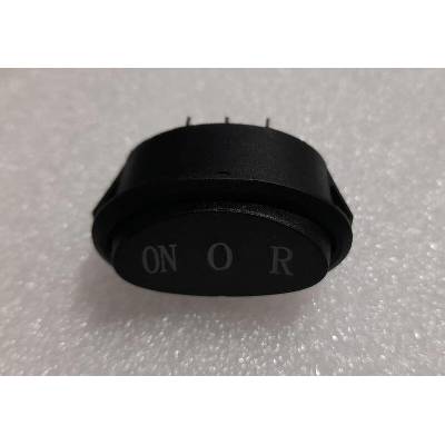 STREND PRO Vypínač MG1013R diel 17