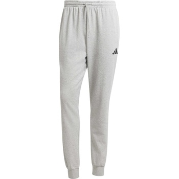 adidas Feelcozy pant l
