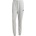 adidas Feelcozy pant l