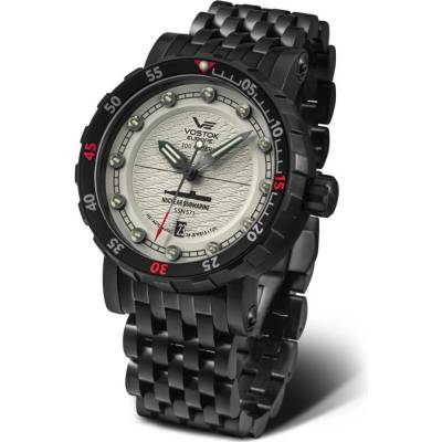 Vostok Europe NH35/571C607B