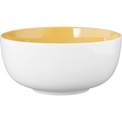 Seltmann Weiden Liberty Meadow Grasses Curry Miska 15 cm