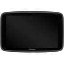 TomTom GO Camper Max 700