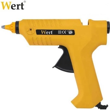 Image 1 of Wert 1932