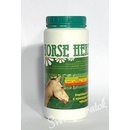 Mikrop Horse Herbs 1000 g