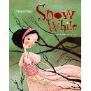 Snow White Manuela Andreani