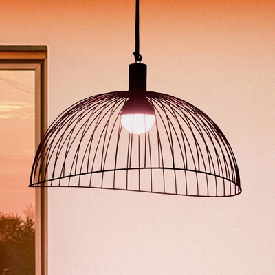 JUST LIGHT 19922-18