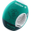 Satisfyer Egg Naughty