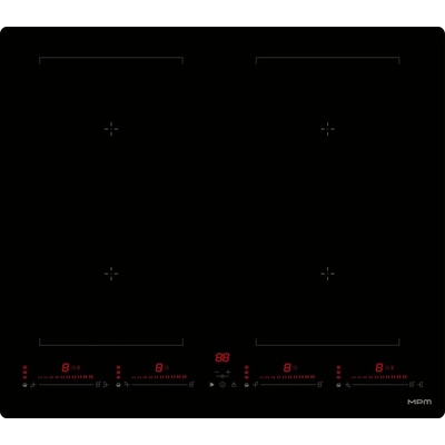 MPM Product 60-IM-17