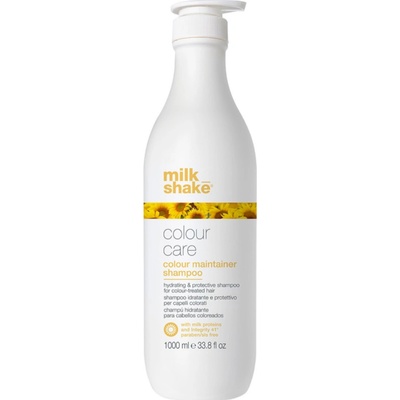 MILKSHAKE Milk_Shake Colour Care Maintainer Shampoo 1000 ml